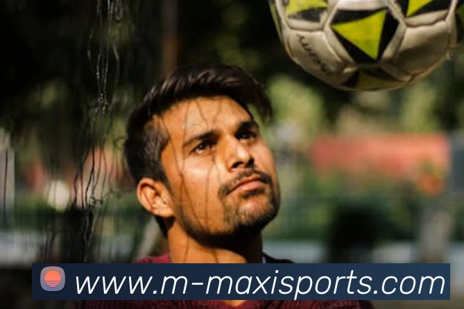 App Interface Preview