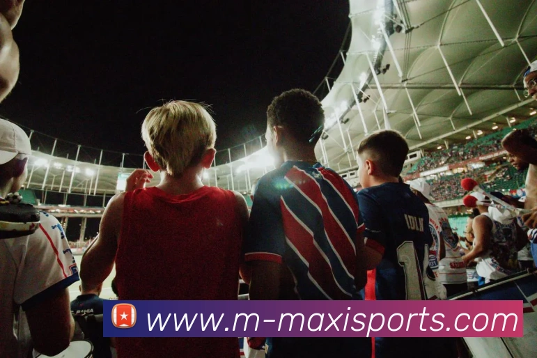 球赛投注APP 封面图